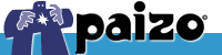 Paizo Logo