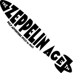 Zeppelin Age